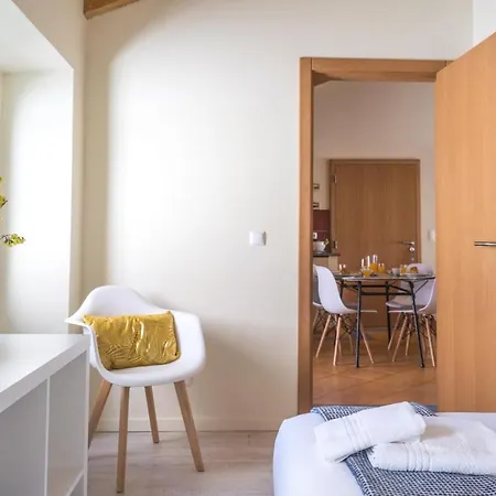 Cantinho Dos Artistas