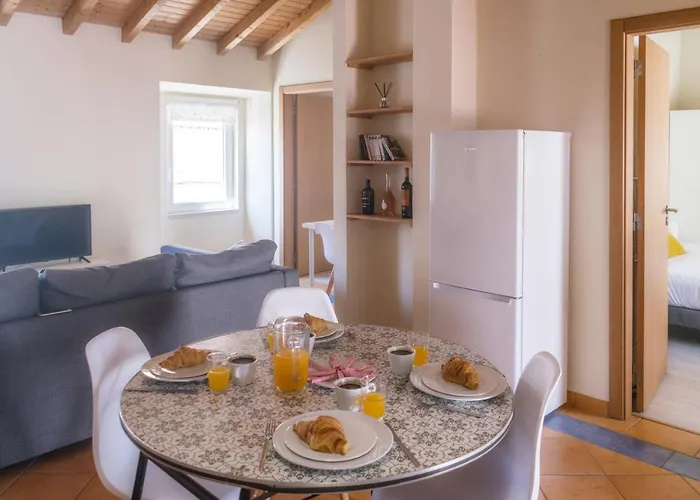 Cantinho Dos Artistas