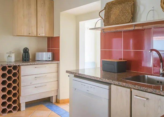 Cantinho Dos Artistas קלדס דה ריינה