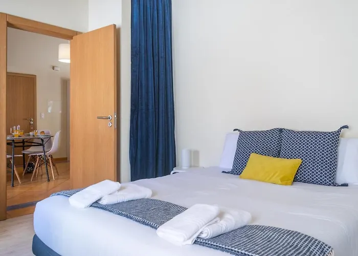 Cantinho Dos Artistas *