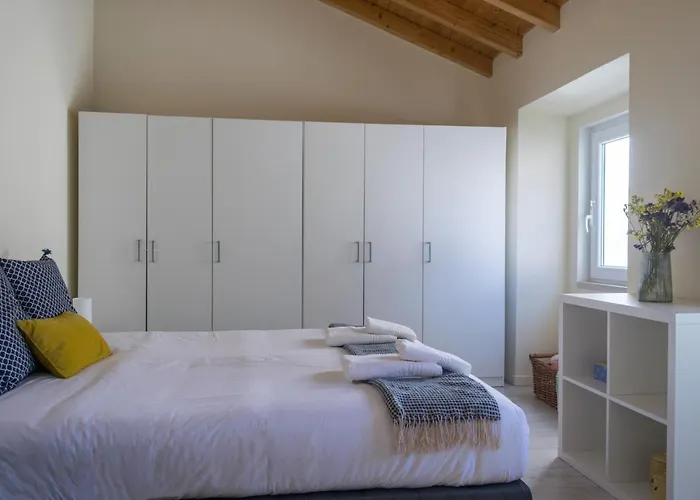 Cantinho Dos Artistas